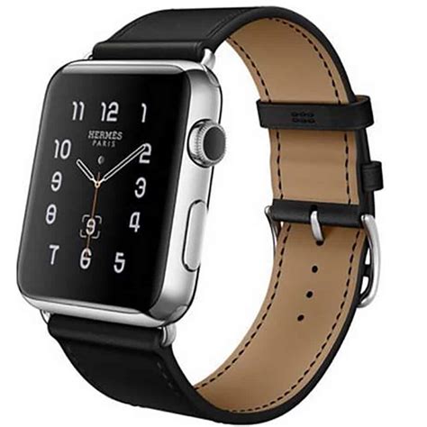 hermes apple watch prices uk|Hermes Apple Watch band 38mm.